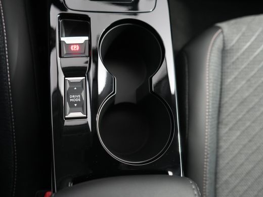 Peugeot e-208 EV Allure Avantage 51 kWh | 11 kW lader | Apple Carplay/Android Auto|telefoonintegratie premium |... ActivLease financial lease