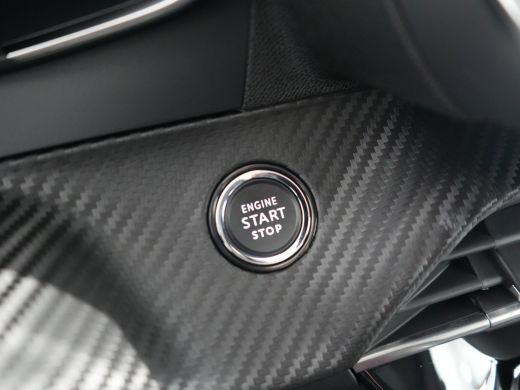 Peugeot e-208 EV Allure Avantage 51 kWh | 11 kW lader | Apple Carplay/Android Auto|telefoonintegratie premium |... ActivLease financial lease