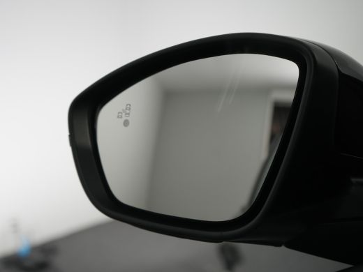 Peugeot e-208 EV Allure Avantage 51 kWh | 11 kW lader | Apple Carplay/Android Auto|telefoonintegratie premium |... ActivLease financial lease