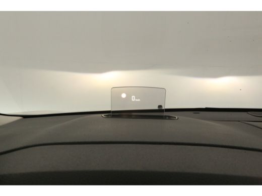 Peugeot e-Expert 75 kWh L3H1 Innovation | SOH 93% | Snelladen | 360&deg; | Clima | 3-Zits | HuD | Trekh. | Cruise | St... ActivLease financial lease