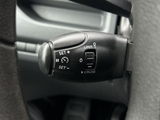 Peugeot Expert 2.0 BlueHDI 123 PK / L2H1 / 53.588 KM !! / AIRCO / CRUISE / ACHTERKLEP / 2x SCHUIFDEUR / BLUETOOT... ActivLease financial lease