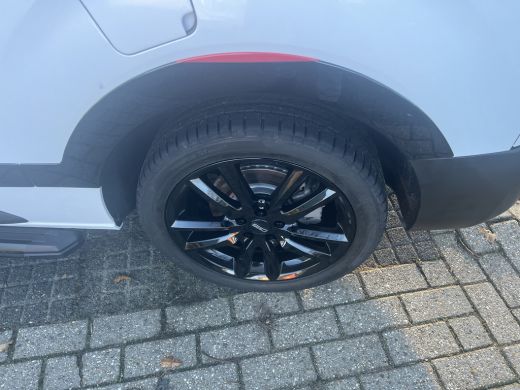 Peugeot Expert 2.0 BlueHDi 145 L2 | Achteruitrijcamera | DAB ontvanger | Parkeersensor achter ActivLease financial lease