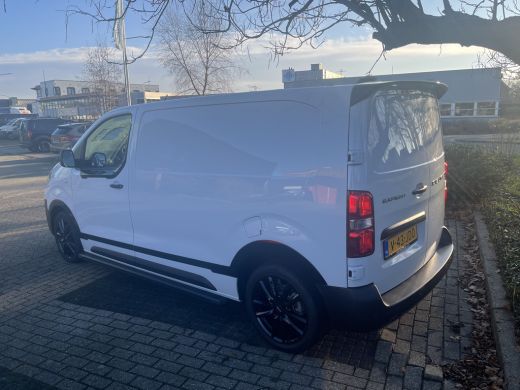 Peugeot Expert 2.0 BlueHDi 145 L2 | Achteruitrijcamera | DAB ontvanger | Parkeersensor achter ActivLease financial lease