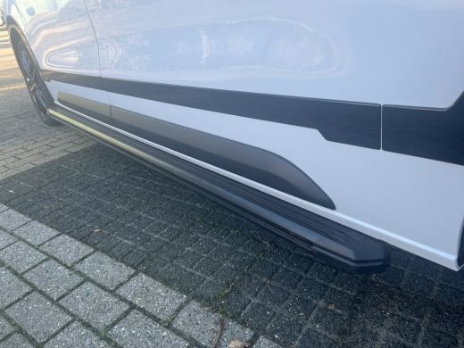 Peugeot Expert 2.0 BlueHDi 145 L2 | Achteruitrijcamera | DAB ontvanger | Parkeersensor achter ActivLease financial lease