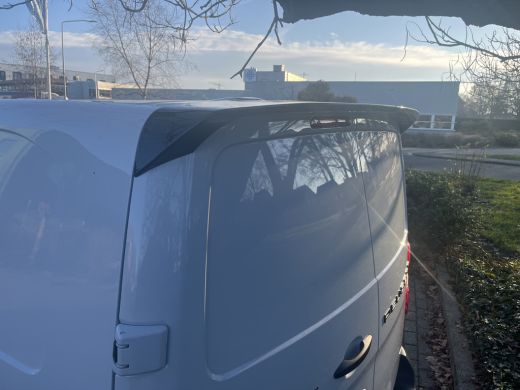 Peugeot Expert 2.0 BlueHDi 145 L2 | Achteruitrijcamera | DAB ontvanger | Parkeersensor achter ActivLease financial lease