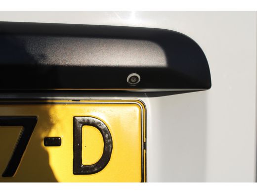 Peugeot Expert L2 1.5 BlueHDI 120 PK | NAVI | CAMERA CAMERA | CARPLAY | BETIMMERING LAADRUIMTE ActivLease financial lease