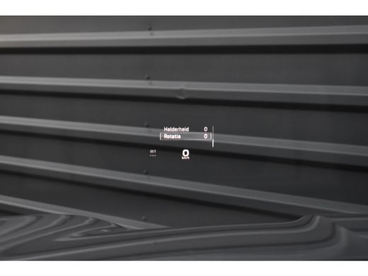 Porsche Cayenne 3.0 E-Hybrid 470pk SportDesign | Pano | Bijrij. Display | Matrix | ACC | 22'' Wielen | Trekhaak |... ActivLease financial lease