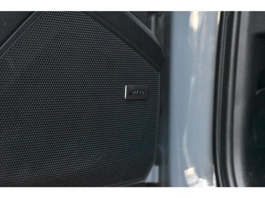 Porsche Cayenne 3.0 E-Hybrid 470pk SportDesign | Pano | Bijrij. Display | Matrix | ACC | 22'' Wielen | Trekhaak |... ActivLease financial lease