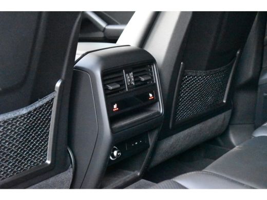 Porsche Cayenne 3.0 E-Hybrid 470pk SportDesign | Pano | Bijrij. Display | Matrix | ACC | 22'' Wielen | Trekhaak |... ActivLease financial lease