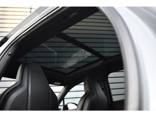 Porsche Cayenne 3.0 E-Hybrid 470pk SportDesign | Pano | Bijrij. Display | Matrix | ACC | 22'' Wielen | Trekhaak |... ActivLease financial lease