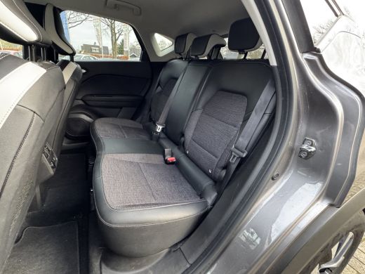 Renault Captur 1.0 TCe 100 Intens Clima/Navi/Cruise/LED/Camera/Audio ActivLease financial lease