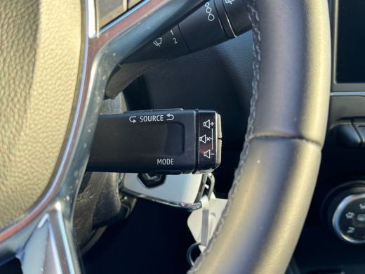 Renault Captur 1.0 TCe 90 Camera/Trekhaak/Navi/Airco/Cruise/LED ActivLease financial lease