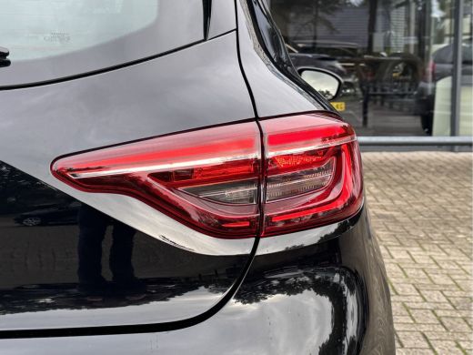 Renault Clio 1.0 TCe 90 Equilibre Airco/LED/Cruise/Apple-Carplay ActivLease financial lease