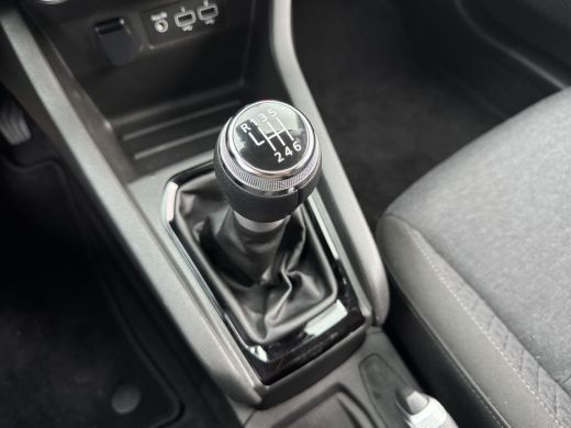 Renault Clio 1.0 TCe 90 Equilibre Airco/LED/Cruise/Apple-Carplay ActivLease financial lease