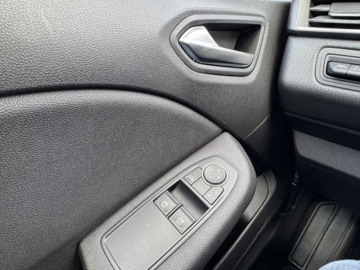 Renault Clio 1.0 TCe Airco/Navigatie/Cruise/LED/Apple-carplay ActivLease financial lease