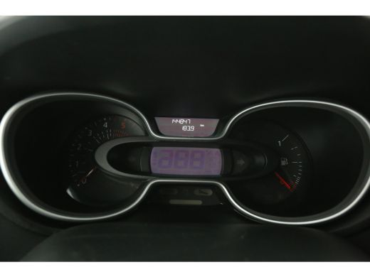 Renault Trafic 2.0 dCi T29 L2H1 | DC | Airco | Cruise | Navi | Trekh. | Imperiaal | Parkeersens. ActivLease financial lease