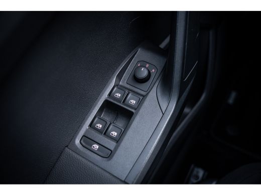 Seat Arona 1.0 EcoTSI Reference | Airco | Cruise control | DAB ontvanger ActivLease financial lease