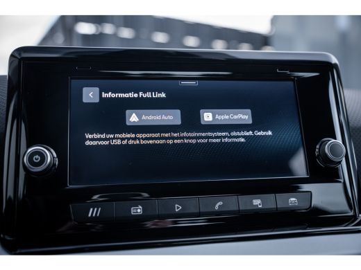 Seat Arona 1.0 EcoTSI Reference | Airco | Cruise control | DAB ontvanger ActivLease financial lease