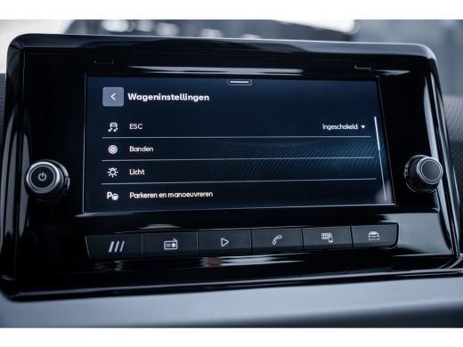 Seat Arona 1.0 EcoTSI Reference | Airco | Cruise control | DAB ontvanger ActivLease financial lease