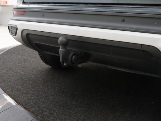 Seat Ateca 2.0 TDI FR Intens | Leder/Alcantara | Stoelverwarming | 360 Camera | Trekhaak | BeatsAudio | Adap... ActivLease financial lease