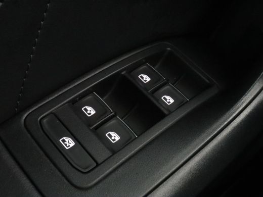 Seat Ateca 2.0 TDI FR Intens | Leder/Alcantara | Stoelverwarming | 360 Camera | Trekhaak | BeatsAudio | Adap... ActivLease financial lease