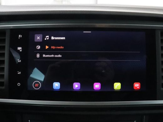 Seat Ateca 2.0 TDI FR Intens | Leder/Alcantara | Stoelverwarming | 360 Camera | Trekhaak | BeatsAudio | Adap... ActivLease financial lease