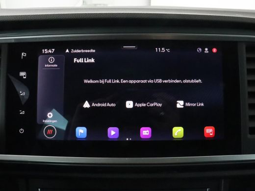 Seat Ateca 2.0 TDI FR Intens | Leder/Alcantara | Stoelverwarming | 360 Camera | Trekhaak | BeatsAudio | Adap... ActivLease financial lease