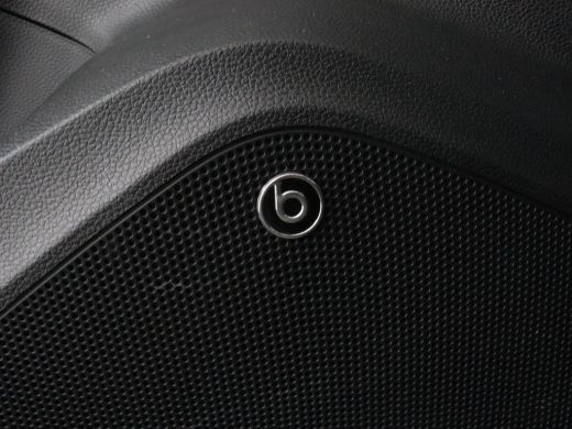 Seat Ateca 2.0 TDI FR Intens | Leder/Alcantara | Stoelverwarming | 360 Camera | Trekhaak | BeatsAudio | Adap... ActivLease financial lease