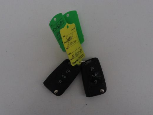 Seat Ateca 2.0 TDI FR Intens | Leder/Alcantara | Stoelverwarming | 360 Camera | Trekhaak | BeatsAudio | Adap... ActivLease financial lease