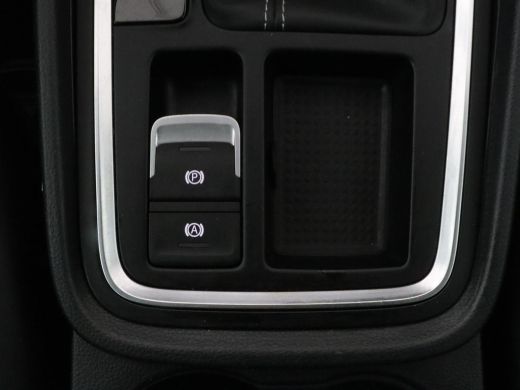 Seat Ateca 2.0 TDI FR Intens | Leder/Alcantara | Stoelverwarming | 360 Camera | Trekhaak | BeatsAudio | Adap... ActivLease financial lease