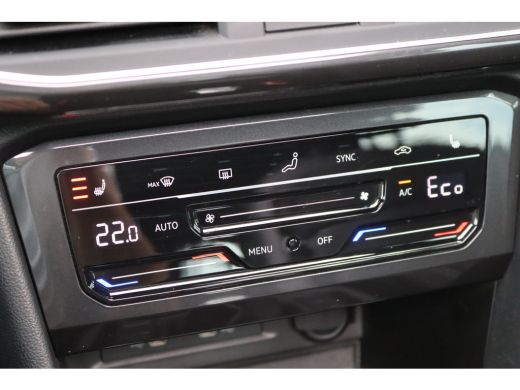 Seat Tarraco 1.4 TSI e-Hybrid PHEV FR Trekhaak/Leder/20-inch/Open-dak/Winter-pack/Keyfree ActivLease financial lease