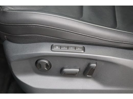 Seat Tarraco 1.4 TSI e-Hybrid PHEV FR Trekhaak/Leder/20-inch/Open-dak/Winter-pack/Keyfree ActivLease financial lease