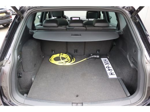 Seat Tarraco 1.4 TSI e-Hybrid PHEV FR Trekhaak/Leder/20-inch/Open-dak/Winter-pack/Keyfree ActivLease financial lease