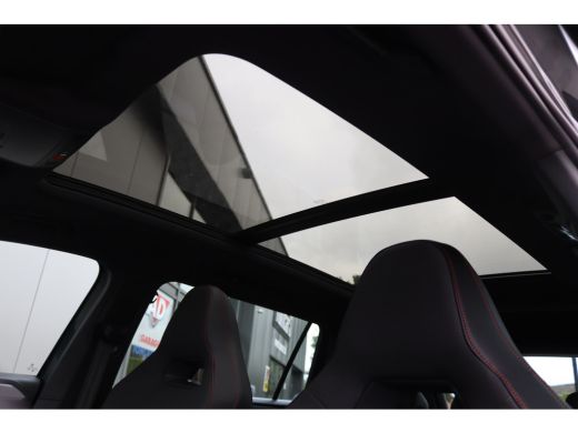 Seat Tarraco 1.4 TSI e-Hybrid PHEV FR Trekhaak/Open-dak/Memory-stoel/Winter-pack/Adaptive-cruise ActivLease financial lease