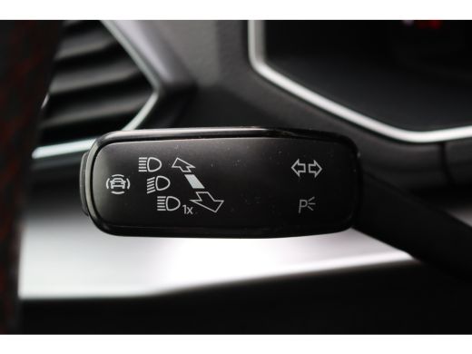 Seat Tarraco 1.4 TSI e-Hybrid PHEV FR Trekhaak/Open-dak/Memory-stoel/Winter-pack/Adaptive-cruise ActivLease financial lease