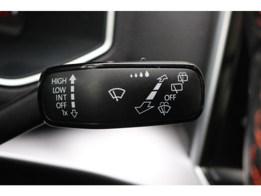 Seat Tarraco 1.4 TSI e-Hybrid PHEV FR Trekhaak/Open-dak/Memory-stoel/Winter-pack/Adaptive-cruise ActivLease financial lease