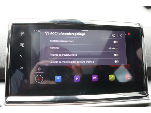 Seat Tarraco 1.4 TSI e-Hybrid PHEV FR Trekhaak/Open-dak/Memory-stoel/Winter-pack/Adaptive-cruise ActivLease financial lease