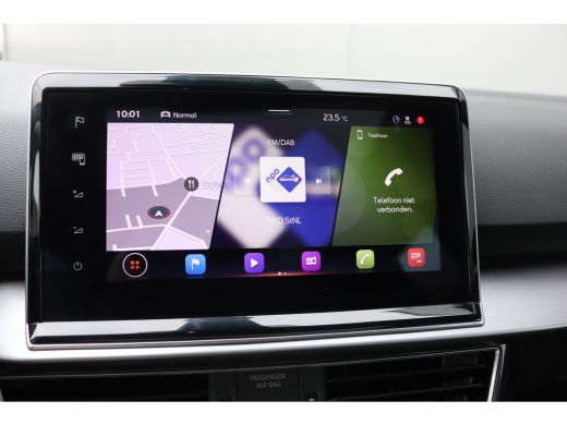 Seat Tarraco 1.4 TSI e-Hybrid PHEV FR Trekhaak/Open-dak/Memory-stoel/Winter-pack/Adaptive-cruise ActivLease financial lease