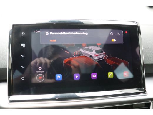 Seat Tarraco 1.4 TSI e-Hybrid PHEV FR Trekhaak/Open-dak/Memory-stoel/Winter-pack/Adaptive-cruise ActivLease financial lease