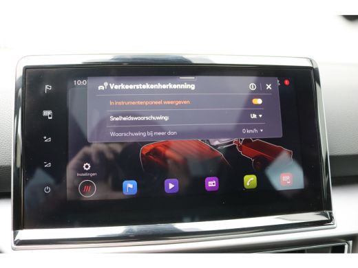 Seat Tarraco 1.4 TSI e-Hybrid PHEV FR Trekhaak/Open-dak/Memory-stoel/Winter-pack/Adaptive-cruise ActivLease financial lease