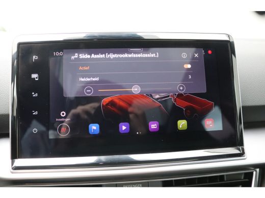 Seat Tarraco 1.4 TSI e-Hybrid PHEV FR Trekhaak/Open-dak/Memory-stoel/Winter-pack/Adaptive-cruise ActivLease financial lease