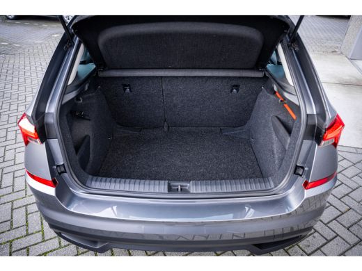 Skoda Kamiq 1.0 TSI Ambition | Apple Carplay/Android Auto|telefoonintegratie premium | Cruise control | DAB o... ActivLease financial lease