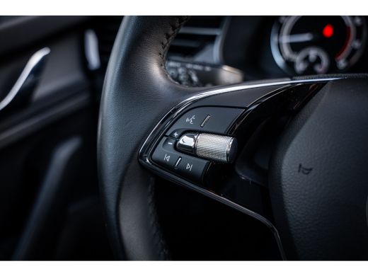 Skoda Kamiq 1.0 TSI Ambition | Apple Carplay/Android Auto|telefoonintegratie premium | Cruise control | DAB o... ActivLease financial lease