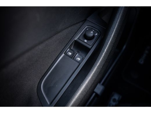 Skoda Kamiq 1.0 TSI Ambition | Apple Carplay/Android Auto|telefoonintegratie premium | Cruise control | DAB o... ActivLease financial lease