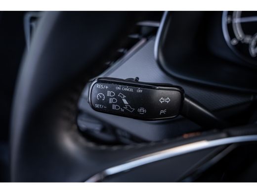 Skoda Kamiq 1.0 TSI Ambition | Apple Carplay/Android Auto|telefoonintegratie premium | Cruise control | DAB o... ActivLease financial lease