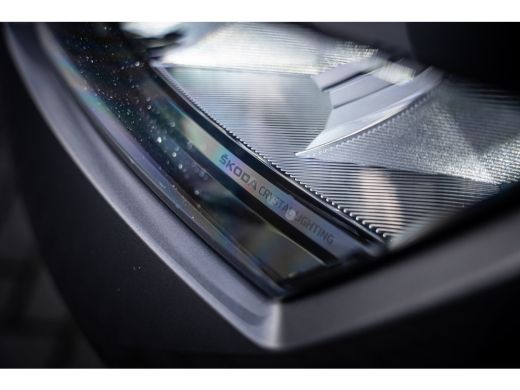 Skoda Kamiq 1.0 TSI Ambition | Apple Carplay/Android Auto|telefoonintegratie premium | Cruise control | DAB o... ActivLease financial lease