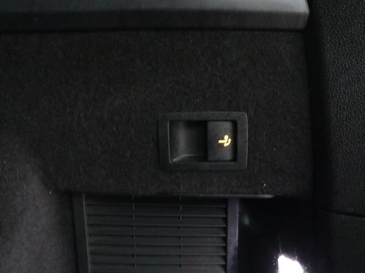 Skoda Kodiaq 1.5 TSI Business Edition 7-persoons | Leder/Alcantara | Trekhaak | Stoelverwarming | Camera | Car... ActivLease financial lease