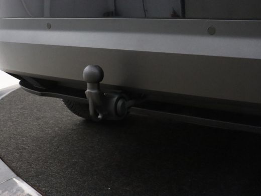 Skoda Kodiaq 1.5 TSI Business Edition 7-persoons | Leder/Alcantara | Trekhaak | Stoelverwarming | Camera | Car... ActivLease financial lease