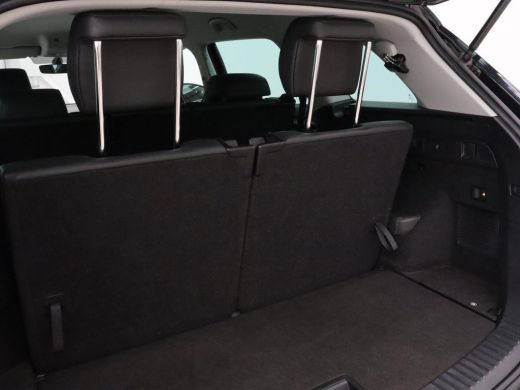 Skoda Kodiaq 1.5 TSI Business Edition 7-persoons | Leder/Alcantara | Trekhaak | Stoelverwarming | Camera | Car... ActivLease financial lease