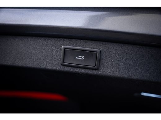 Skoda Kodiaq 1.5 TSI PHEV Business Edition | Achteruitrijcamera | Trekhaak uitklapbaar | Voorstoelen verwarmd ActivLease financial lease